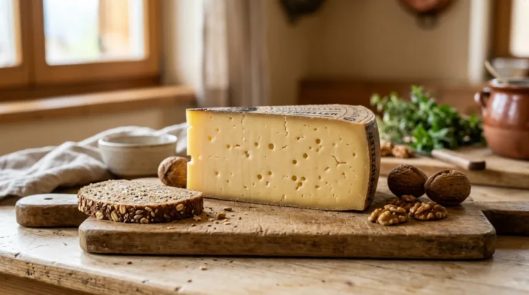 Tout savoir sur l’Appenzeller