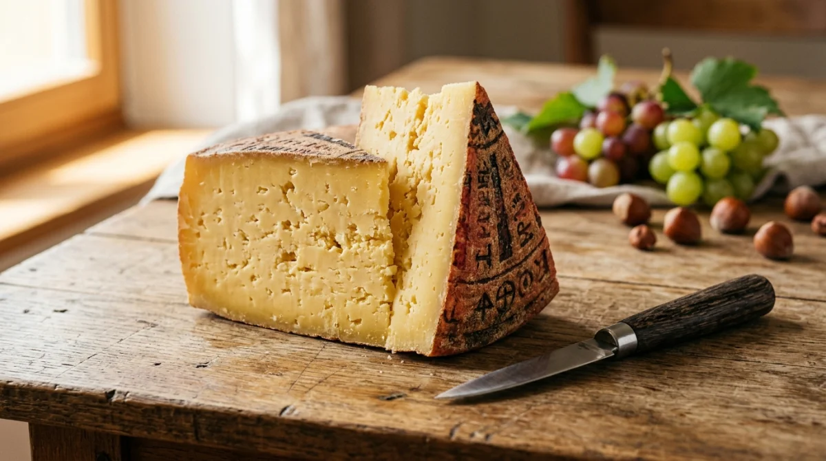 Tout savoir sur l’Appenzeller