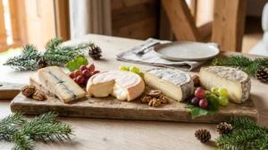 quel fromage pour raclette