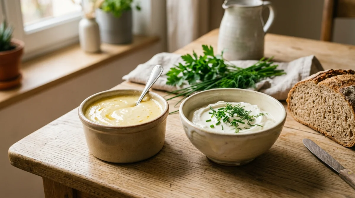 quel fromage manger quand on a du cholestérol