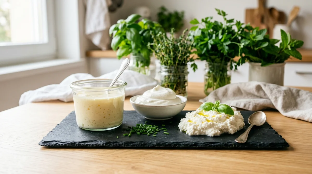 quel fromage pour la vésicule biliaire